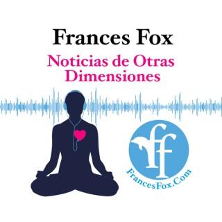 Frances Fox