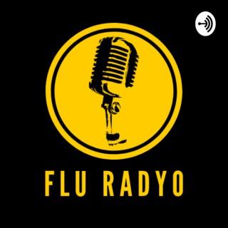 FLU Radyo