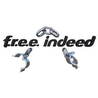 Free Indeed Podcast