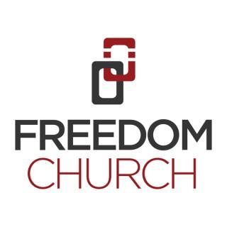 Freedom Church Sermons