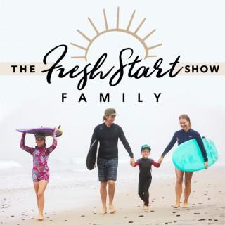 Fresh Start Family Show