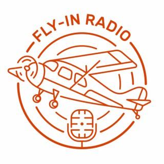 Fly-In Radio