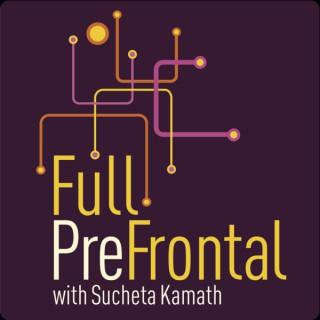 Full PreFrontal