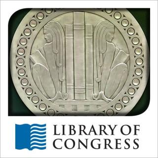 Fundamentals of Library of Congress Classification - Cataloging Skills (CCT)