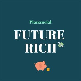 Future Rich