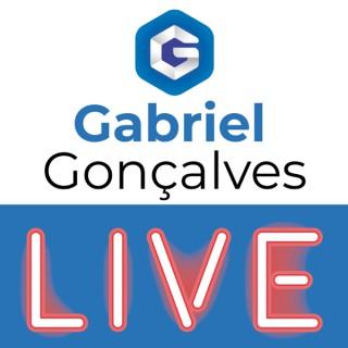 Gabriel Gonçalves Live