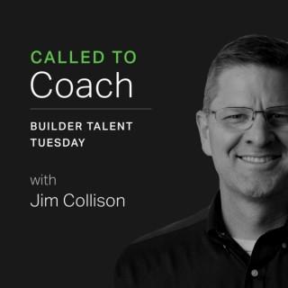Gallup Talent Builder Tuesday