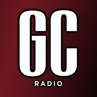 Gamecock Central Radio