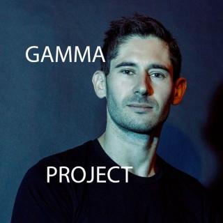Gamma Project