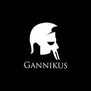 Gannikus Podcast