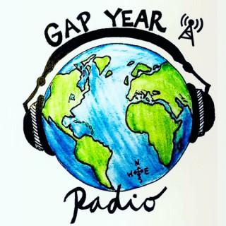 Gap Year Radio