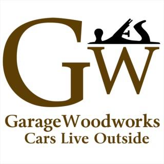 GarageWoodworks
