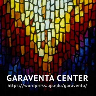 Garaventa Center Podcast
