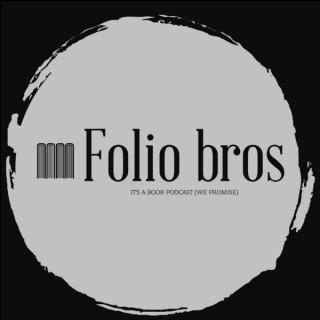 Folio Bros