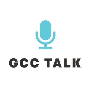 GCC Talk