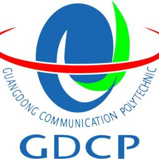 GDCP'S Podcast