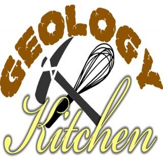 Geology Kitchen