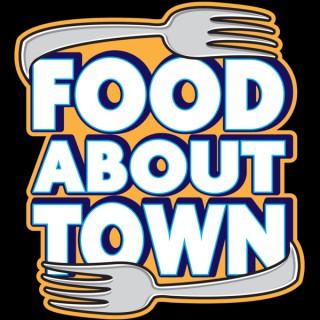Food About Town