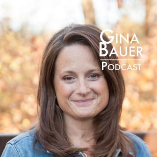 Gina Bauer