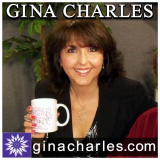 Gina Charles