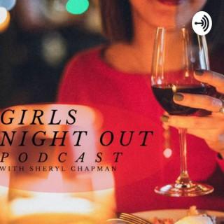 Girls Night Out: The Podcast