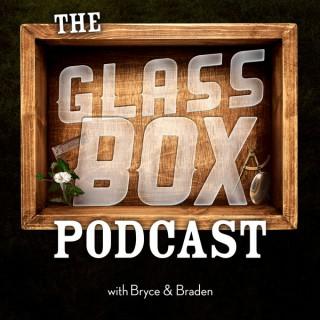 Glass Box Podcast