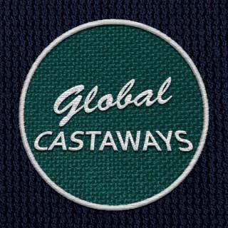 Global Castaways
