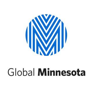 Global Minnesota