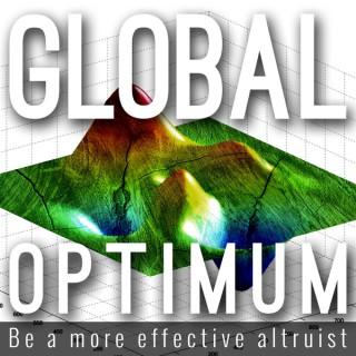 Global Optimum