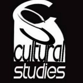 GMU Cultural Studies Colloquium