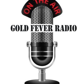Gold Fever Radio