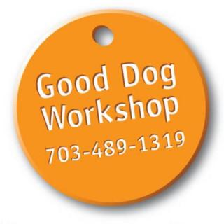 Good Dog Workshop