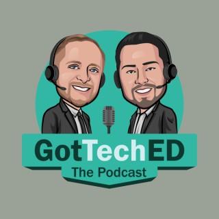 GotTechED