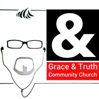 Grace and Truth Community Church