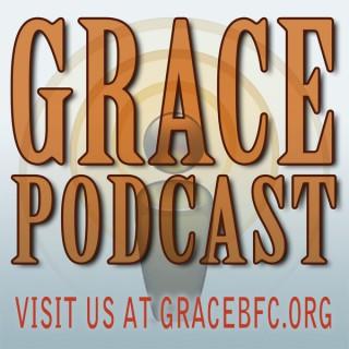 Grace Bible Fellowship Church - Wallingford, PA