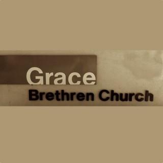 Grace Brethren Church of Simi Valley