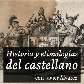Gramática histórica del castellano