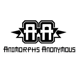 Animorphs Anonymous