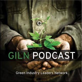 Green Industry Leaders Network