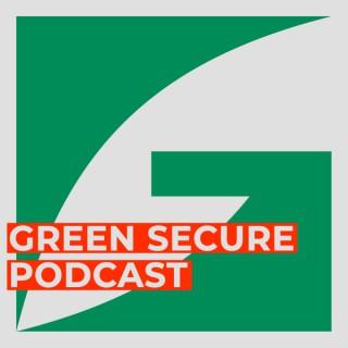 Green Secure Podcast
