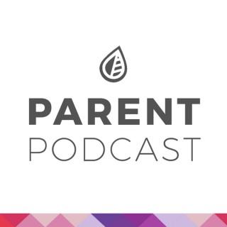 Green Student Ministry: Parent Podcast