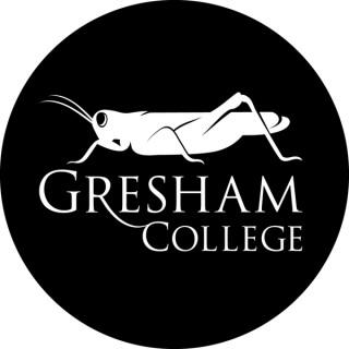 Gresham College Lectures