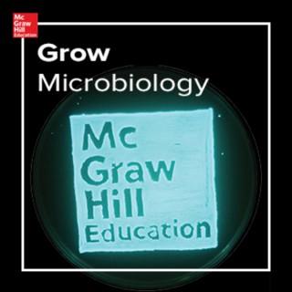 Grow Microbiology