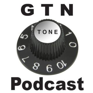 Guitar Tone Network