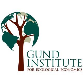 Gund Institute Podcasts