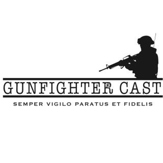 Gunfighter Cast