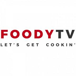 FoodyTV's Tips & Clips