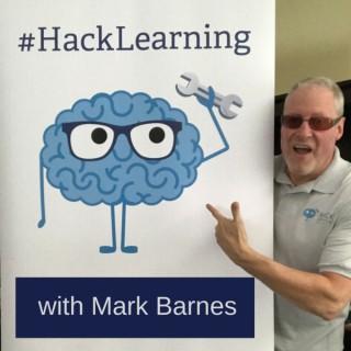 Hack Learning