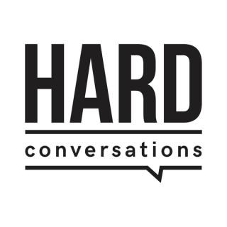 Hard Conversations
