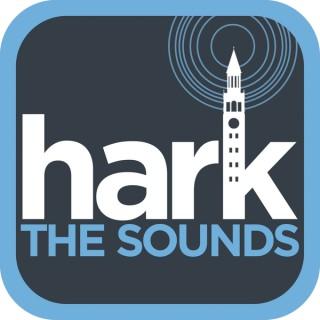 Hark the Sounds